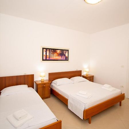 Beachsite Vlore Luaran gambar