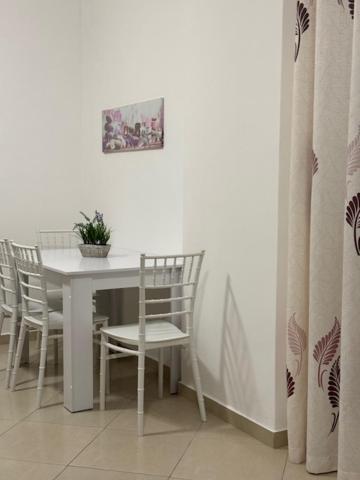 Beachsite Vlore Luaran gambar